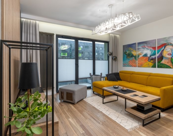 Considering selling your Houston home? Learn about your options.