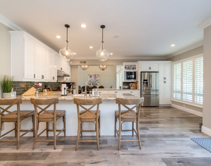 Who can buy my house quickly in Houston?