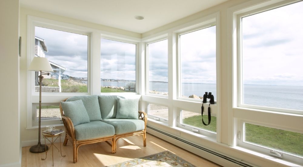 How do I sell my Houston house as-is?