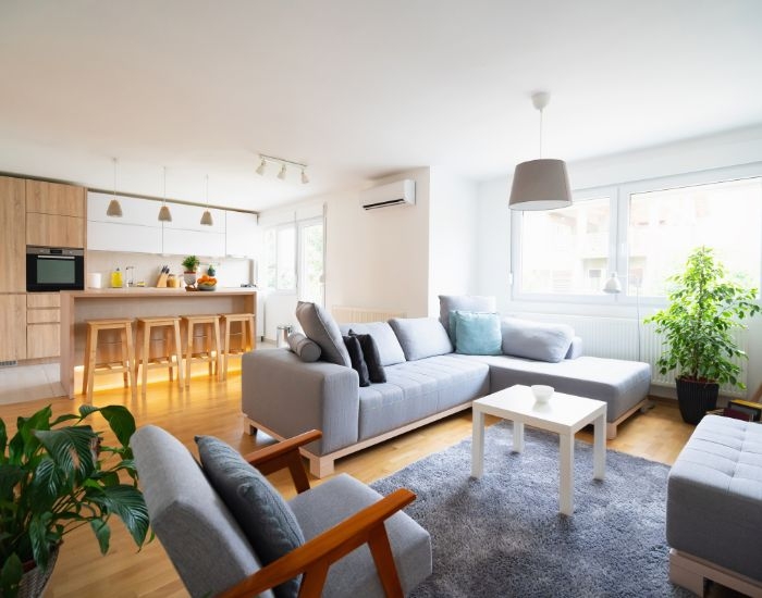 How do I sell my Houston house as-is?