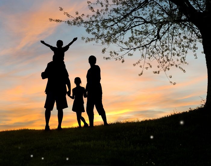 Considering selling your Houston home? Learn about your options.