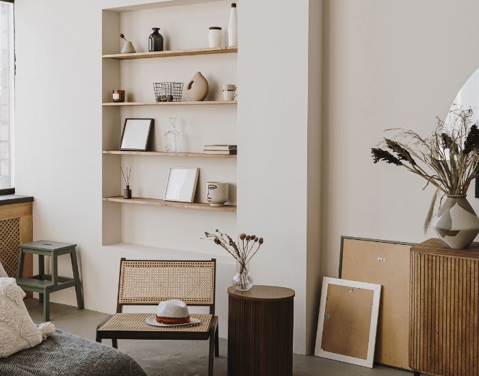 Who are the reputable house buyers in Houston?