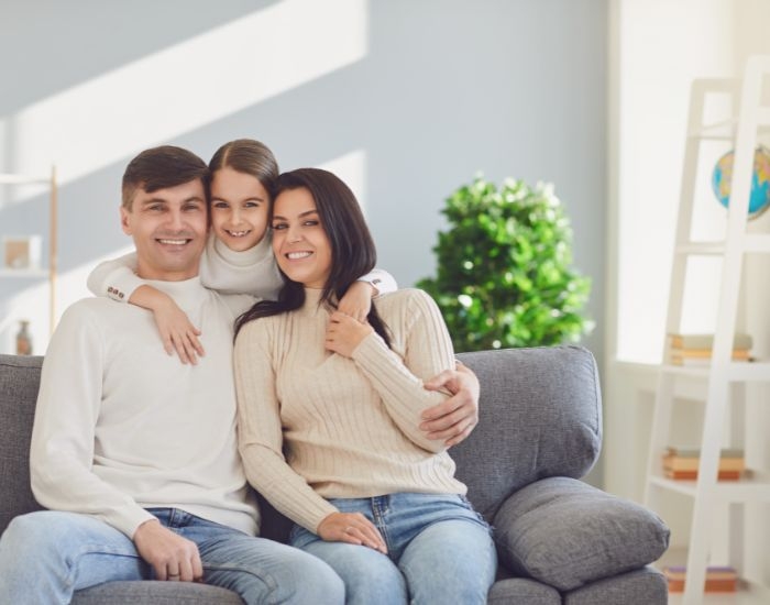 Exploring ways to sell your home fast in Houston, Texas?