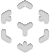 AI Genesis