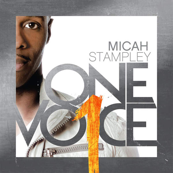 Heaven On Earth by Micah Stampley - MultiTracks | Loop Community