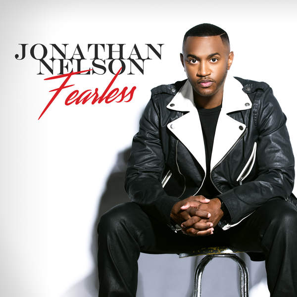 I Believe (Island Medley) [So Long Bye Bye] by Jonathan Nelson