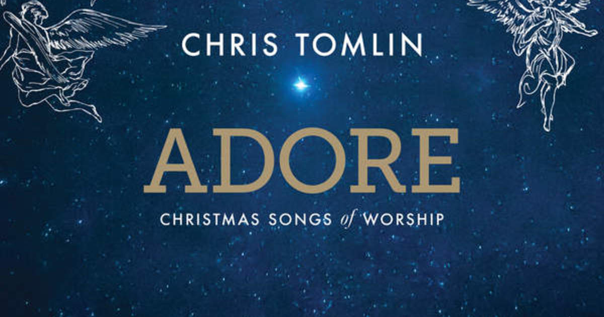 Noel by Chris Tomlin - MultiTracks | Loop Community
