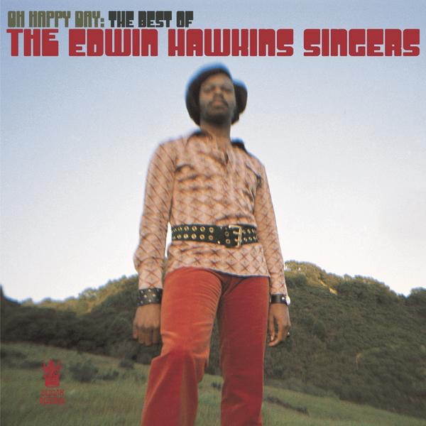 Oh Happy Day by Edwin Hawkins - MultiTracks | Loop Community