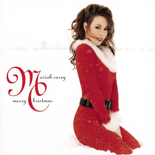 O Holy Night by Mariah Carey - MultiTracks | Loop Community