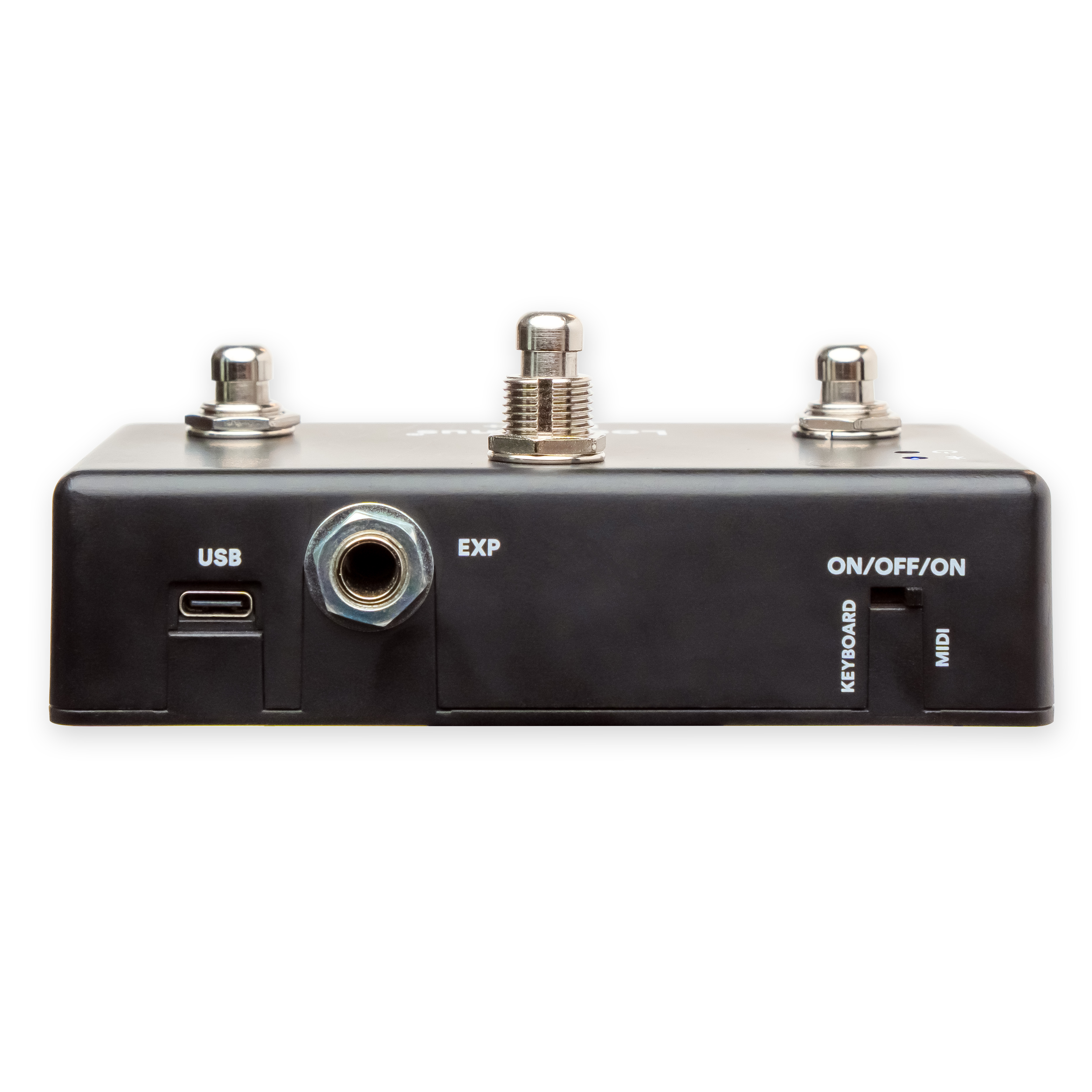 Looptimus Mini+ | Loop Community