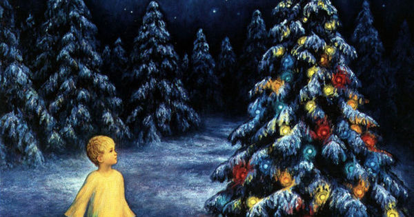 Christmas Eve / Sarajevo 12/24 by Trans-Siberian Orchestra
