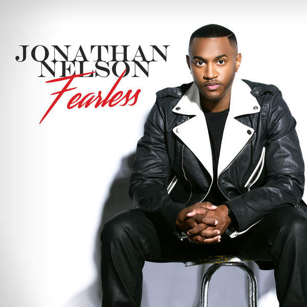 My Hope by Jonathan Nelson - MultiTracks | Loop Community