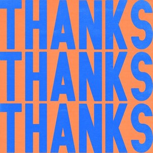 me and chris *°様♡確認用♡thank ÿ٥ϋ(*Ü*)♡ This Is How I Thank The Lord by Mosaic MSC - MultiTracks | Loop