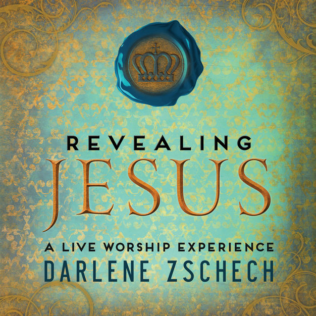 In Jesus' Name by Darlene Zschech - MultiTracks | Loop Community