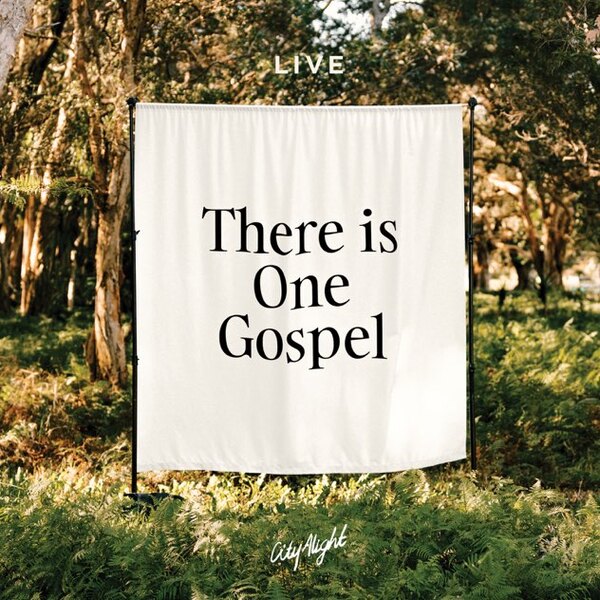 There Is One Gospel by CityAlight - MultiTracks | Loop Community