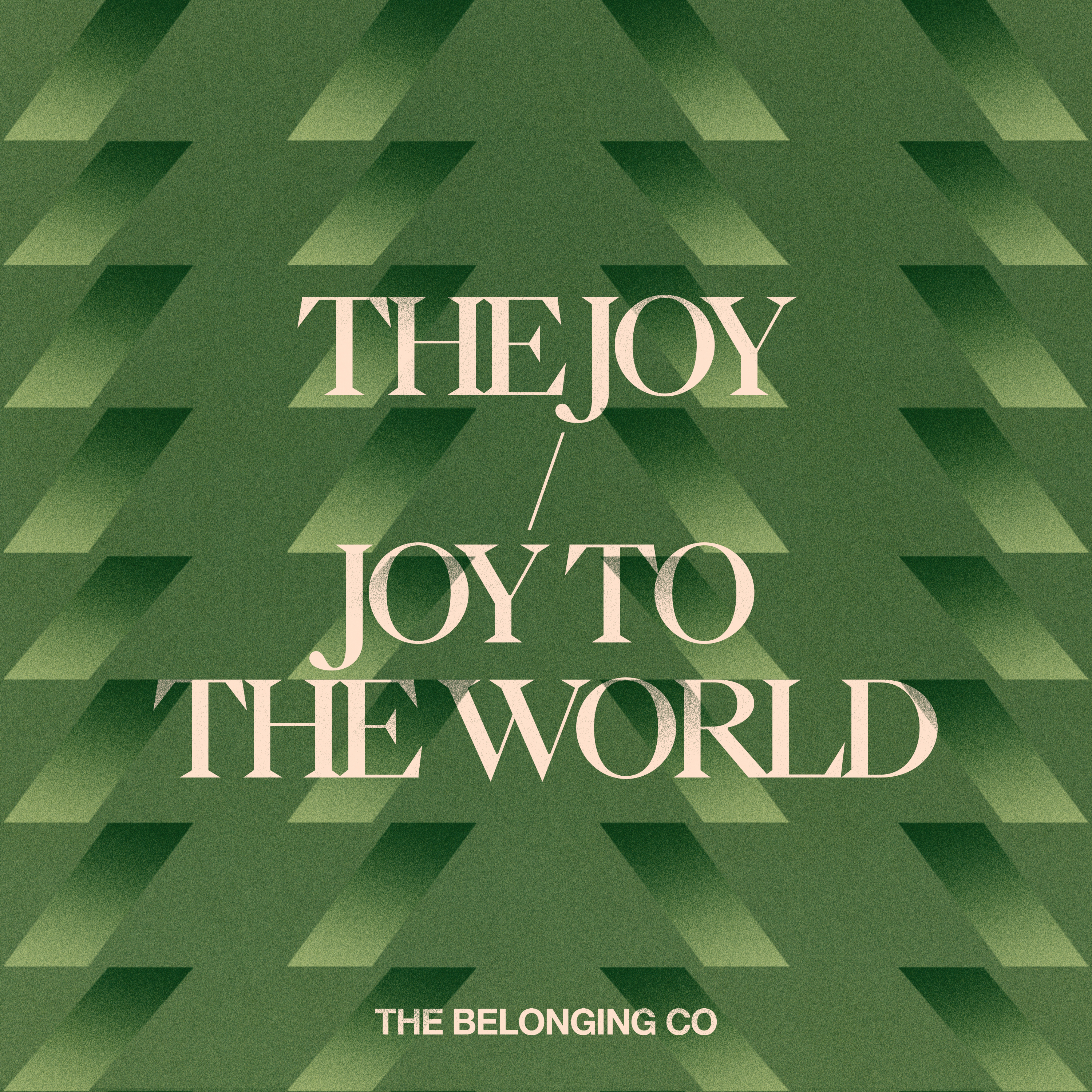 8cm CD B•C•G This Is The Joy 野心満々ジャケ 華僑 The Joy – The Belonging Co – daywind.com