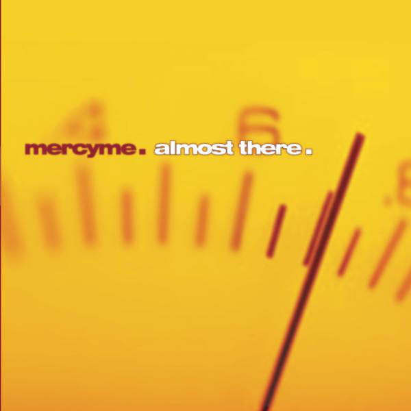 Marcie Free Tormented CD プロモ マーシーフリー I Can Only Imagine by MercyMe - MultiTracks | Loop Community