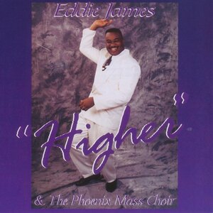当山ひとみ　MURO NEXT DOOR edit&backing tracks You've Been So Faithful by Eddie James - MultiTracks | Loop