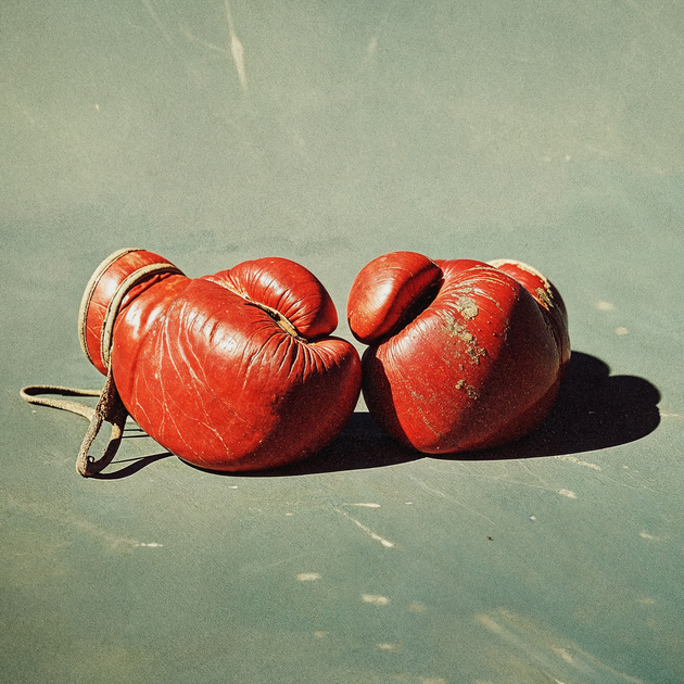 Hard Fought Hallelujah by Brandon Lake - MultiTracks | Loop Community