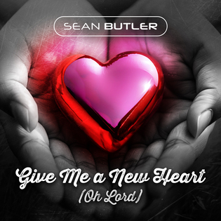 New Heart by Mosaic MSC - MultiTracks | Loop Community