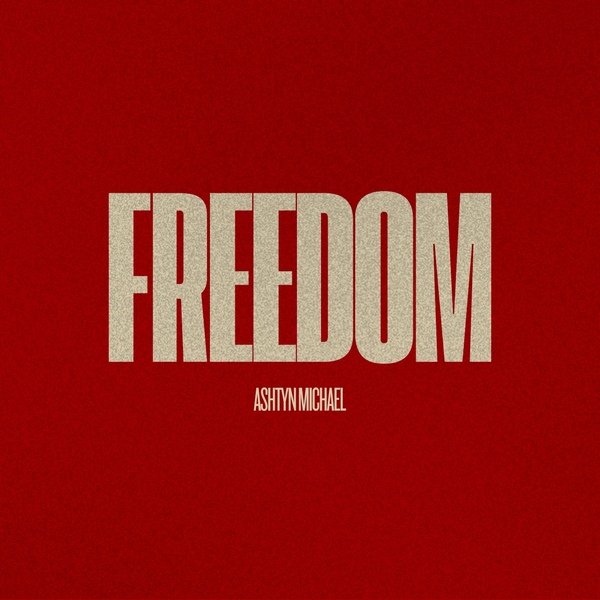 Freedom by Eddie James - MultiTracks | Loop Community
