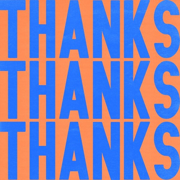 This Is How I Thank The Lord by Mosaic MSC - MultiTracks | Loop
