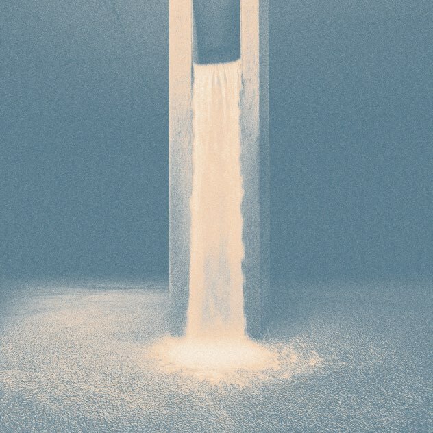 James Wilson | Loop Community