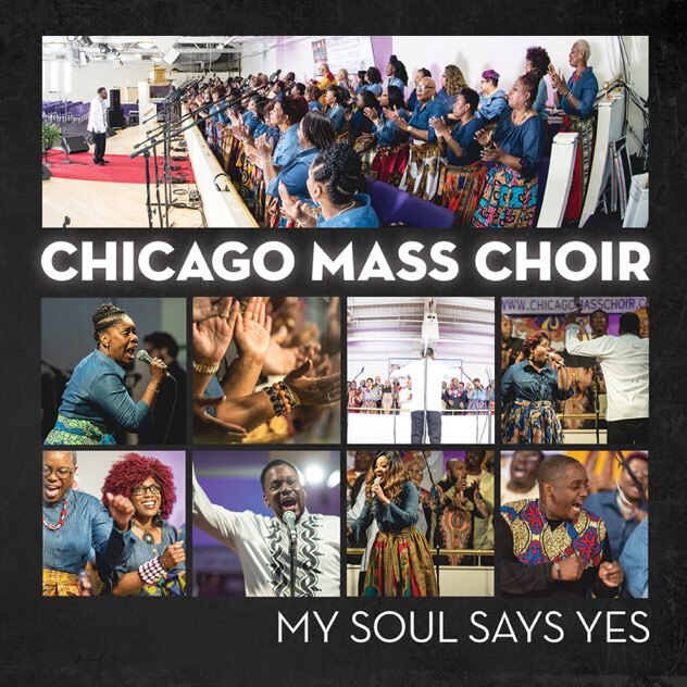 その他 The Choir: Sing While You Work [DVD] [Import] 81PTk-23CWL._UF1000,1000_QL80_.jpg