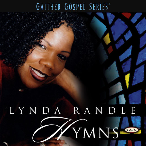 Victory In Jesus by Lynda Randle - MultiTracks | Loop Community