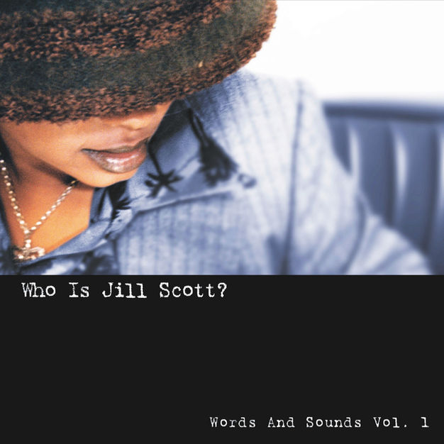 JILLY / Take A Look In Your Heart 12\