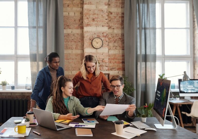 Tulsa Digital Marketing Agency