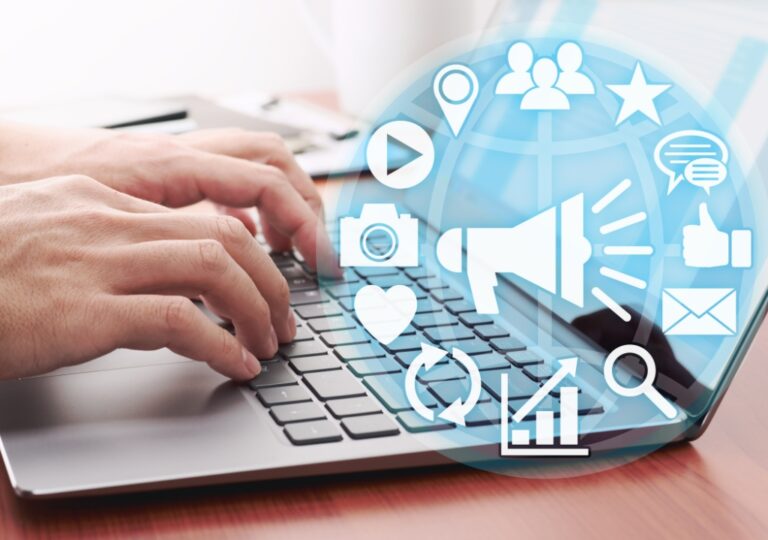 Affordable Marketing Agency Tulsa