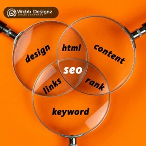 Local SEO  Services In Tulsa