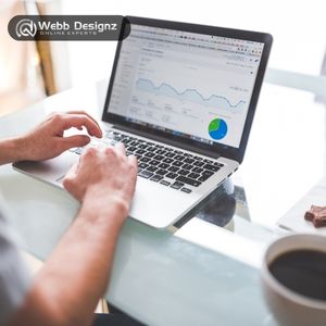 Local SEO  Consultant In Tulsa
