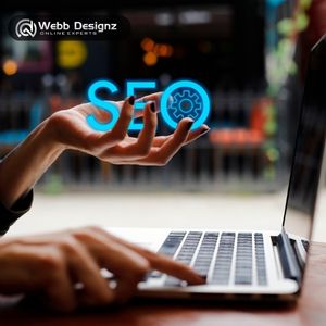Local SEO  Companies In Tulsa