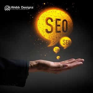 Local SEO  Expert In Tulsa
