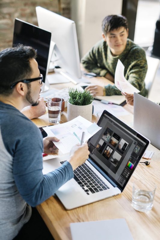 Affordable Local SEO In Tulsa