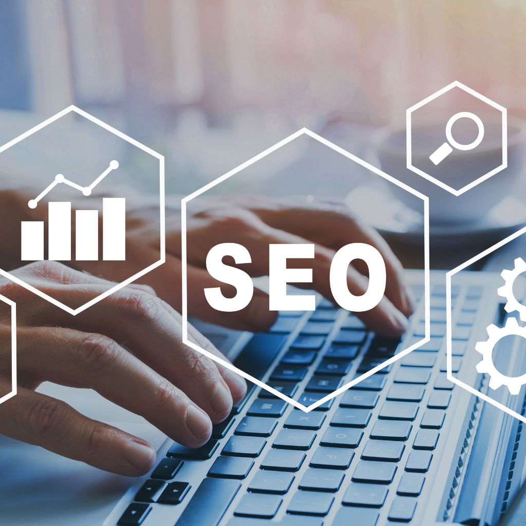 Local SEO  Consultant In Tulsa