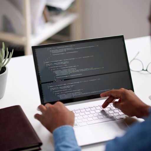 Mobile-friendly website design Tulsa OK