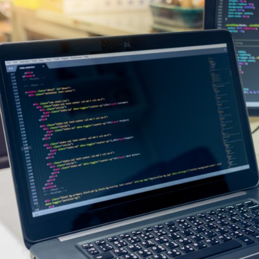 Local website design company in Tulsa OK