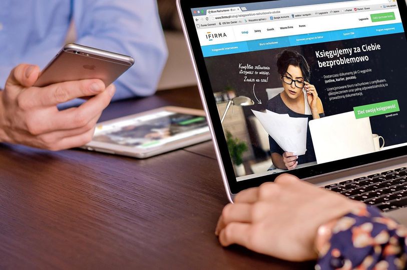 best website designs in Tulsa