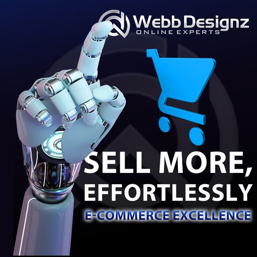 best website design company in Tulsa