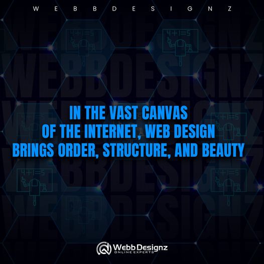 website designers near me