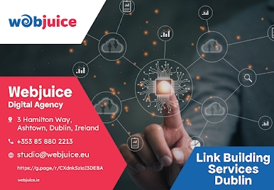 The Webjuice Formula for E-commerce Growth