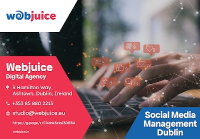 Generate Predictable Traffic with Webjuice’s Proven System