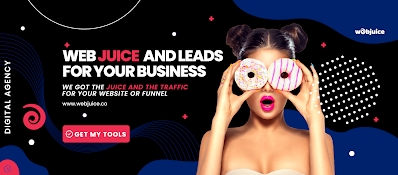 How long does it typically take Webjuice to deliver SEO results?
