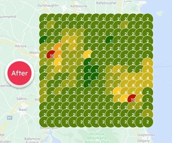 Webjuice’s Proven System for Scaling Local Businesses