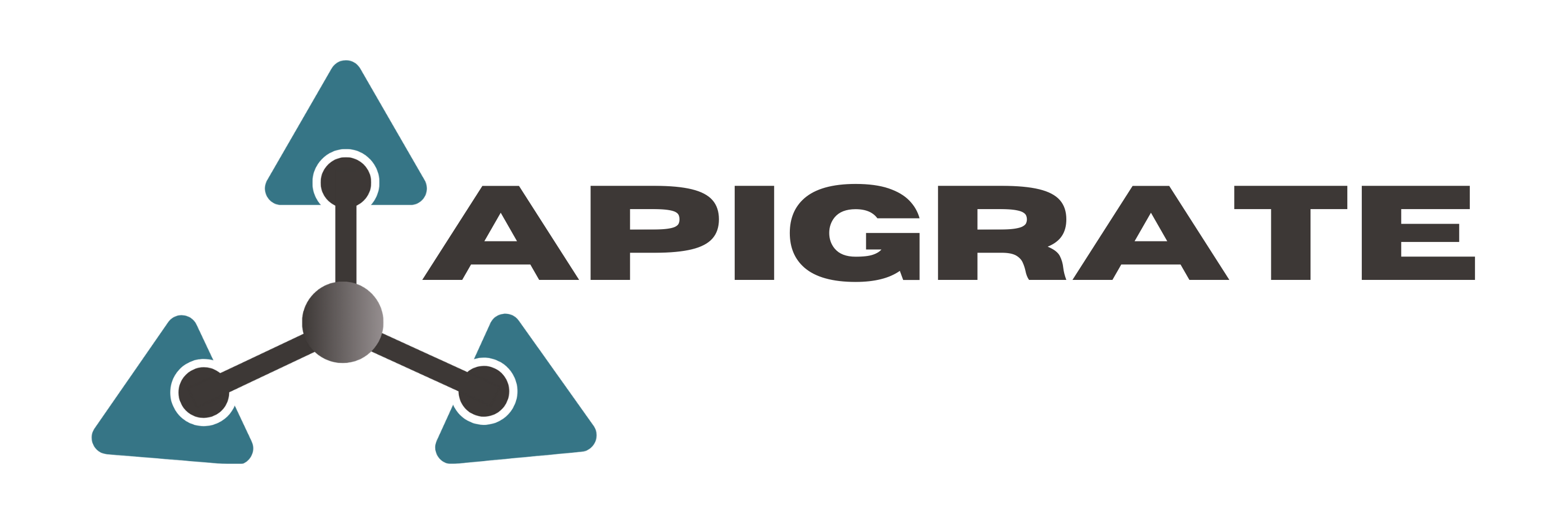 Apigrate