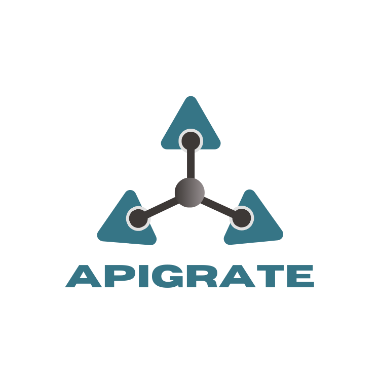 Apigrate