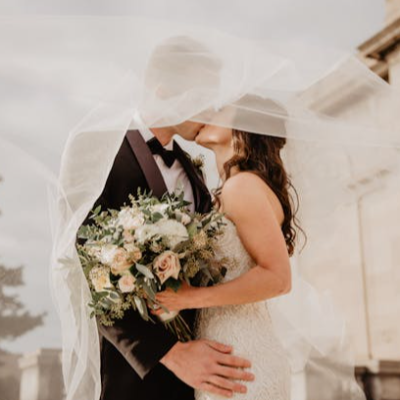 Wedding Packages